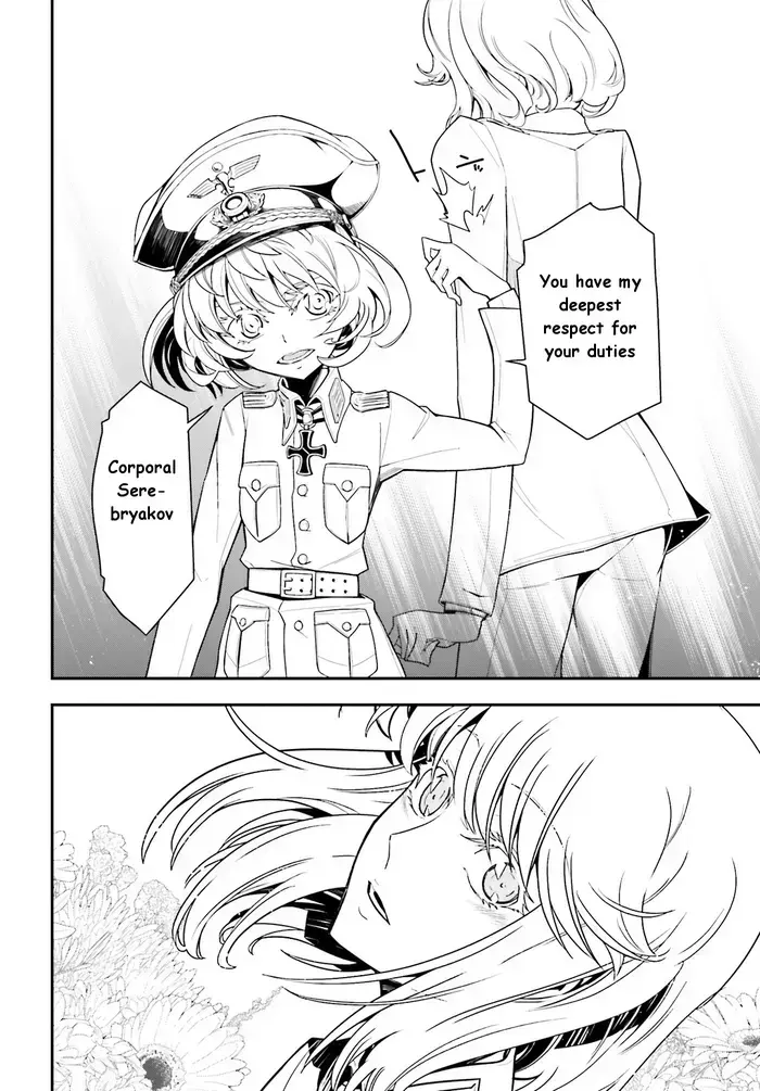 Youjo Senki Chapter 4 image 04_optimized_optimized_optimized